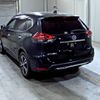nissan x-trail 2020 -NISSAN--X-Trail NT32-599680---NISSAN--X-Trail NT32-599680- image 2