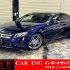 mercedes-benz e-class 2019 quick_quick_213004C_WDD2130042A527556 image 1