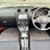 daihatsu copen 2009 -DAIHATSU--Copen ABA-L880K--L880K-0049867---DAIHATSU--Copen ABA-L880K--L880K-0049867- image 2