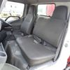 toyota dyna-truck 2012 25431004 image 15