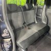 honda n-box 2024 CFJ1573893 image 10