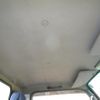 isuzu elf-truck 1997 GOO_NET_EXCHANGE_0803021A30230807W001 image 18