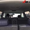 honda odyssey 2011 -HONDA 【富山 301ﾋ1617】--Odyssey RB3--1122409---HONDA 【富山 301ﾋ1617】--Odyssey RB3--1122409- image 6