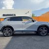 honda vezel 2024 CFJ0459962 image 11
