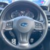 subaru impreza-sports 2016 quick_quick_GP3_GP3-028095 image 11