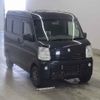 suzuki every undefined -SUZUKI--Every DA17V-803569---SUZUKI--Every DA17V-803569- image 1