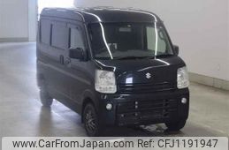 suzuki every undefined -SUZUKI--Every DA17V-803569---SUZUKI--Every DA17V-803569-