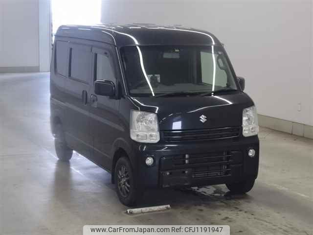 suzuki every undefined -SUZUKI--Every DA17V-803569---SUZUKI--Every DA17V-803569- image 1