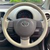 toyota passo 2014 quick_quick_DBA-KGC30_KGC30-0177608 image 13