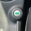 nissan note 2014 TE6123 image 11