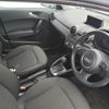 audi a1 2016 -AUDI--Audi A1 DBA-8XCHZ--WAUZZZ8XXGB024157---AUDI--Audi A1 DBA-8XCHZ--WAUZZZ8XXGB024157- image 14