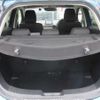 mazda demio 2014 CFJ1807250 image 6