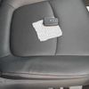 toyota rav4 2020 CFJ1568268 image 13
