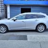 mazda atenza 2015 quick_quick_LDA-GJ2AW_GJ2AW-101167 image 19