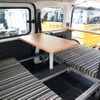 toyota pixis-van 2024 CFJ1576162 image 20