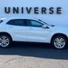 mercedes-benz gla-class 2016 -MERCEDES-BENZ--Benz GLA DBA-156946--WDC1569462J259098---MERCEDES-BENZ--Benz GLA DBA-156946--WDC1569462J259098- image 20