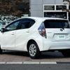 toyota aqua 2014 CFJ1812765 image 15