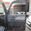 daihatsu tanto 2019 quick_quick_6BA-LA650S_LA650S-0058956 image 19