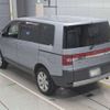 mitsubishi delica-d5 2016 -MITSUBISHI 【仙台 300ﾏ 140】--Delica D5 DBA-CV5W--CV5W-1100248---MITSUBISHI 【仙台 300ﾏ 140】--Delica D5 DBA-CV5W--CV5W-1100248- image 10