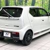 suzuki alto-works 2020 -SUZUKI--Alto Works DBA-HA36S--HA36S-917983---SUZUKI--Alto Works DBA-HA36S--HA36S-917983- image 18