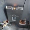 suzuki jimny 1995 CFJ1744366 image 16