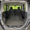 toyota roomy 2017 CFJ1617897 image 11