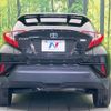 toyota c-hr 2017 -TOYOTA--C-HR DAA-ZYX10--ZYX10-2091150---TOYOTA--C-HR DAA-ZYX10--ZYX10-2091150- image 16