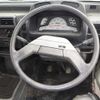 mitsubishi minicab-truck 1998 CFJ1536113 image 9