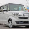 honda n-box 2018 quick_quick_JF3_JF3-8001916 image 3