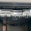 daihatsu tanto 2014 CFJ1668072 image 6