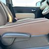 daihatsu mira-cocoa 2014 quick_quick_DBA-L675S_L675S-0162257 image 16