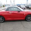 toyota copen 2022 CFJ1476489 image 15
