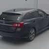 subaru levorg 2015 -SUBARU--Levorg DBA-VM4--VM4-061921---SUBARU--Levorg DBA-VM4--VM4-061921- image 2