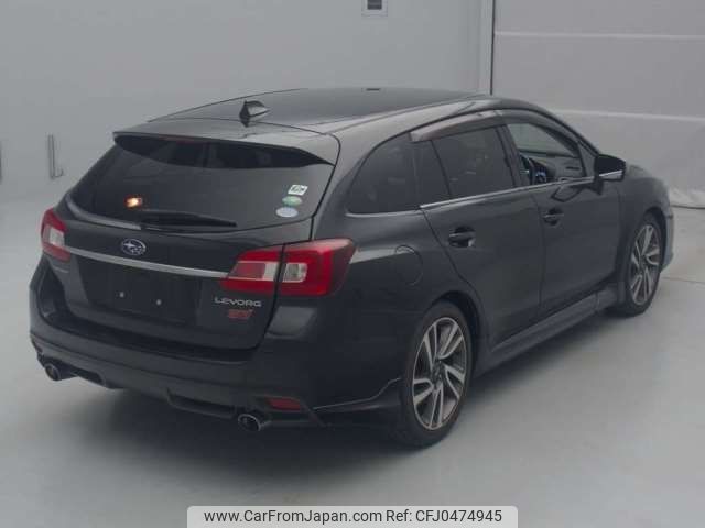 subaru levorg 2015 -SUBARU--Levorg DBA-VM4--VM4-061921---SUBARU--Levorg DBA-VM4--VM4-061921- image 2