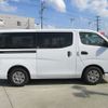 nissan caravan-van 2022 CFJ1714423 image 14