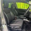 honda fit 2014 -HONDA--Fit DAA-GP5--GP5-3067188---HONDA--Fit DAA-GP5--GP5-3067188- image 9