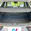 mazda cx-3 2015 CFJ1517862 image 10