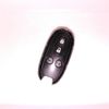 nissan roox 2010 CFJ1808920 image 4
