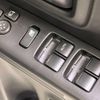 suzuki spacia 2024 -SUZUKI--Spacia Base 5BD-MK33V--MK33V-201985---SUZUKI--Spacia Base 5BD-MK33V--MK33V-201985- image 8