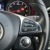 mercedes-benz c-class 2017 CFJ1545763 image 5