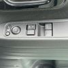 honda n-van 2024 -HONDA--N VAN 5BD-JJ1--JJ1-6102***---HONDA--N VAN 5BD-JJ1--JJ1-6102***- image 16