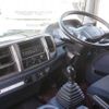 hino ranger 2005 CFJ1628204 image 27