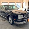 toyota century 2014 -TOYOTA--Century GZG50--GZG50-0009634---TOYOTA--Century GZG50--GZG50-0009634- image 43