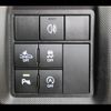 toyota raize 2020 -TOYOTA--Raize 5BA-A200A--A200A-0037719---TOYOTA--Raize 5BA-A200A--A200A-0037719- image 7