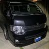 toyota hiace-wagon 2010 CFJ1818285 image 2