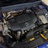 mercedes-benz glb-class 2023 CFJ1744897 image 13