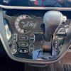 nissan dayz-roox 2019 CFJ1804742 image 19