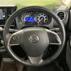 nissan dayz-roox 2017 CFJ1701661 image 12