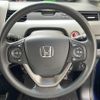 honda freed 2017 -HONDA--Freed DAA-GB8--GB8-1003455---HONDA--Freed DAA-GB8--GB8-1003455- image 3