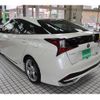 toyota prius 2019 CFJ1712826 image 7